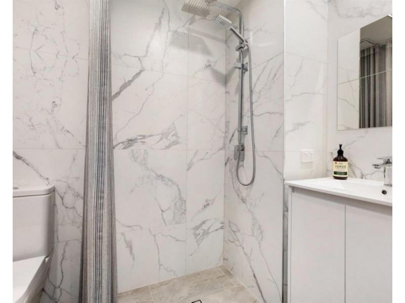 44 Bridge Street, Sydney NSW 2000