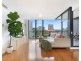 503/828 Elizabeth Street, Waterloo NSW 2017