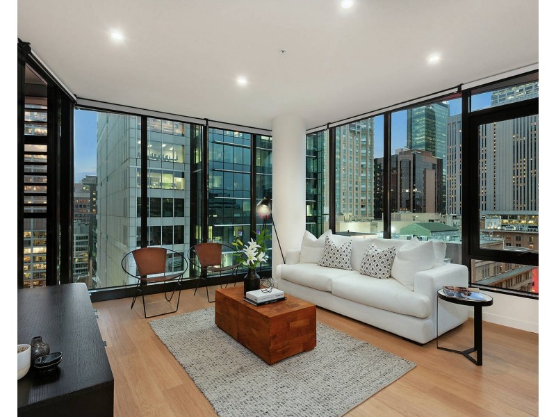 1507/38 York Street, Sydney NSW 2000