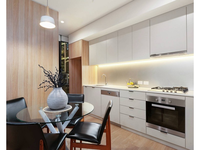 1507/38 York Street, Sydney NSW 2000