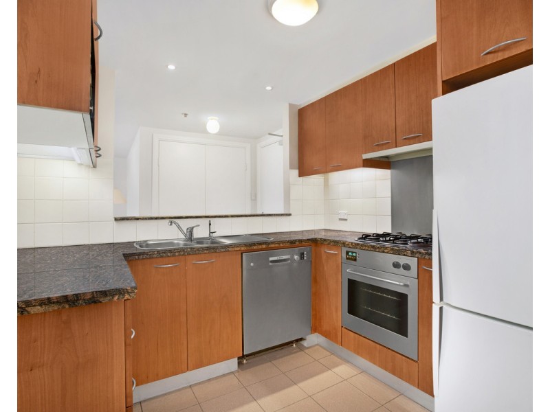 281 Elizabeth Street, Sydney NSW 2000