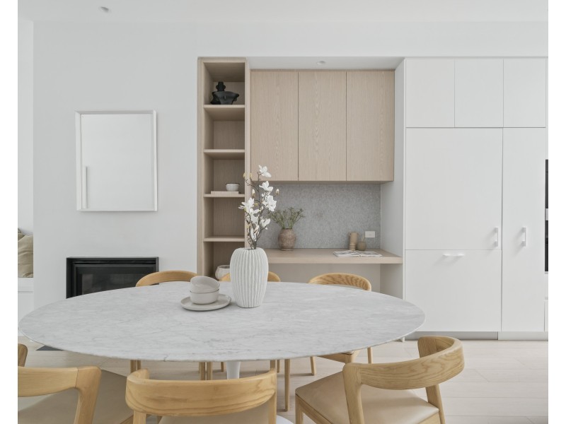 17 Gosbell Street, Paddington NSW 2021