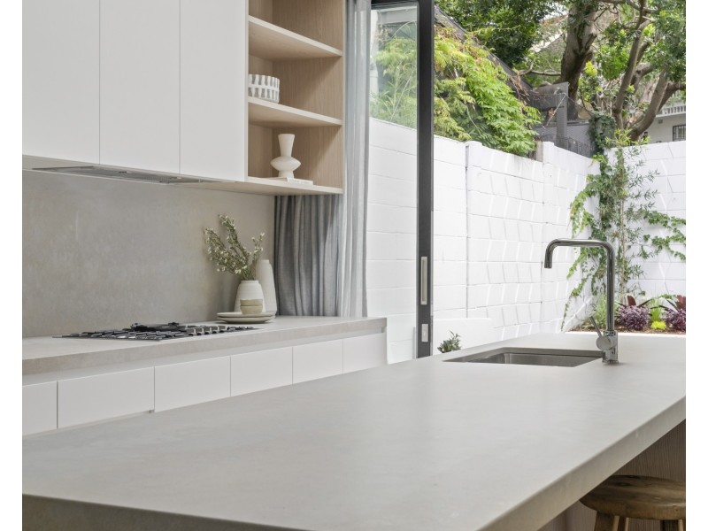 17 Gosbell Street, Paddington NSW 2021