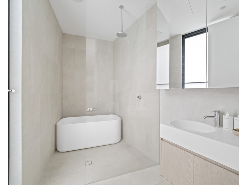 17 Gosbell Street, Paddington NSW 2021