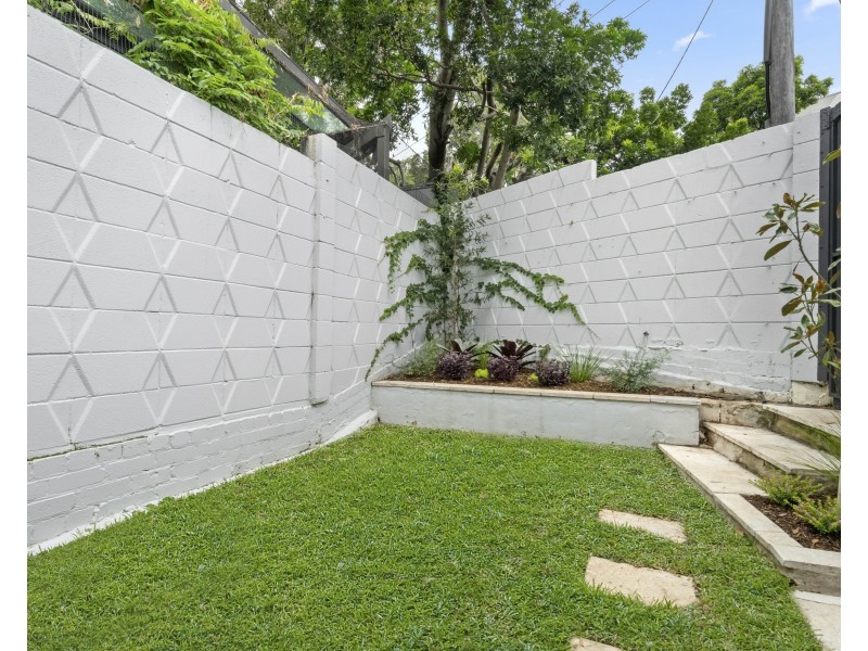 17 Gosbell Street, Paddington NSW 2021