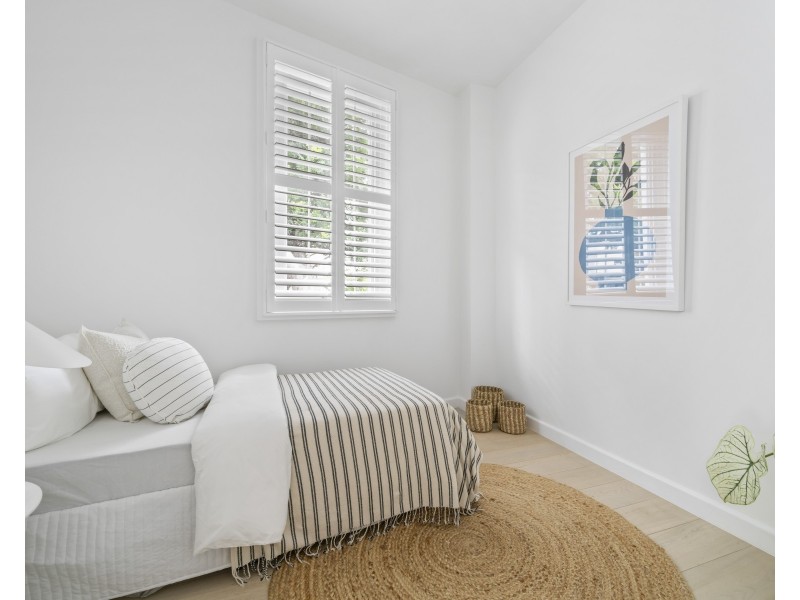 17 Gosbell Street, Paddington NSW 2021