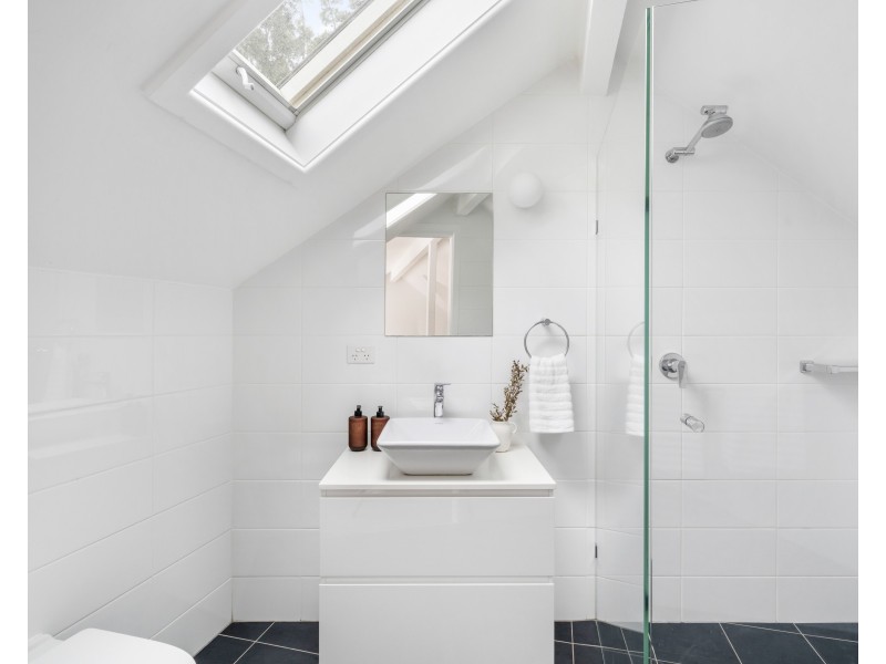 17 Gosbell Street, Paddington NSW 2021