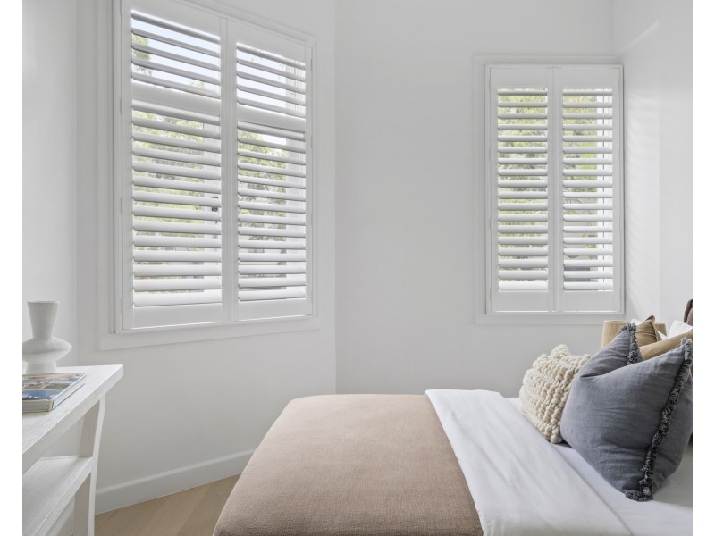 17 Gosbell Street, Paddington NSW 2021