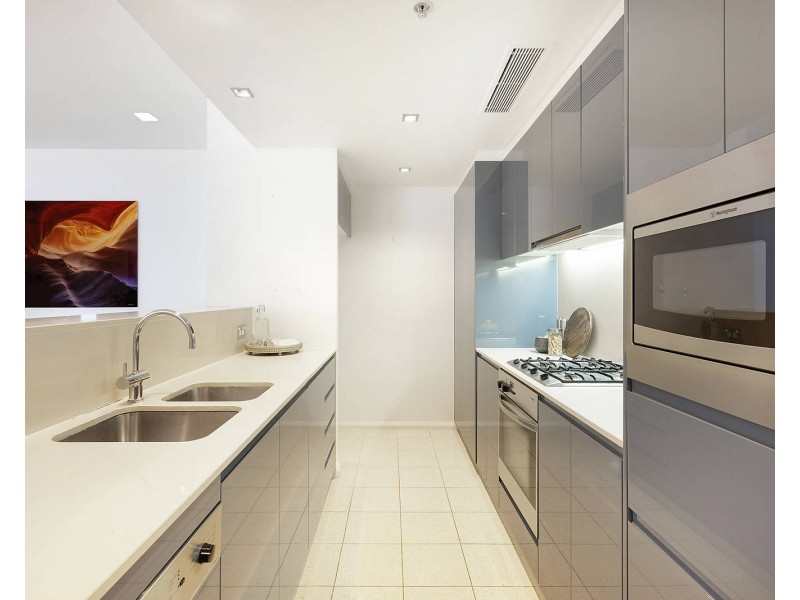 805/35 Shelley Street, Sydney NSW 2000