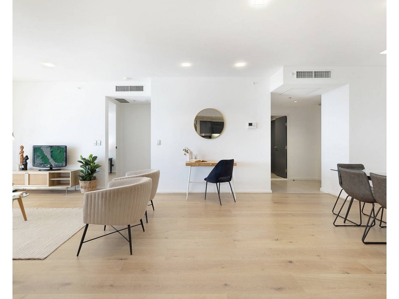 805/35 Shelley Street, Sydney NSW 2000