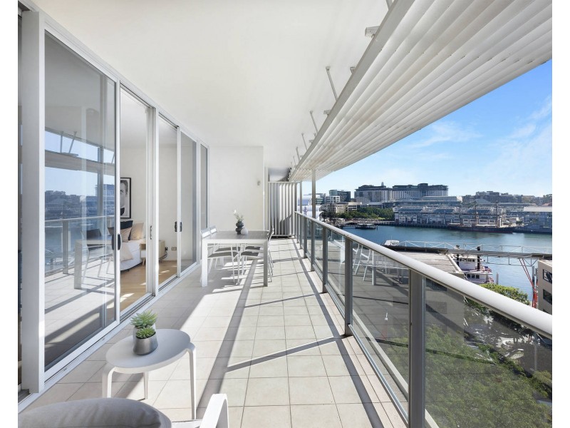 805/35 Shelley Street, Sydney NSW 2000