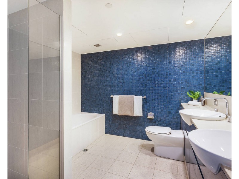 805/35 Shelley Street, Sydney NSW 2000