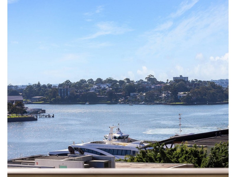 805/35 Shelley Street, Sydney NSW 2000