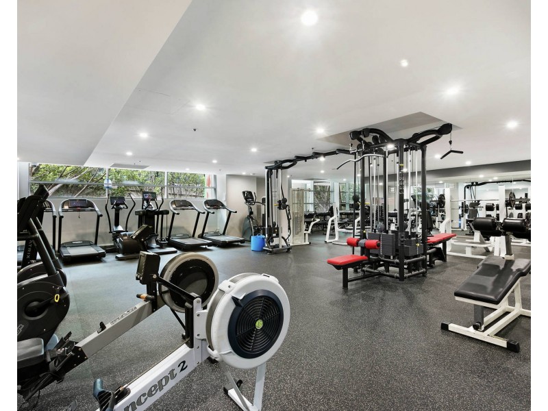 805/35 Shelley Street, Sydney NSW 2000