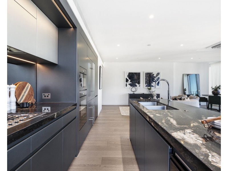 32A/88 Barangaroo Avenue, Barangaroo NSW 2000