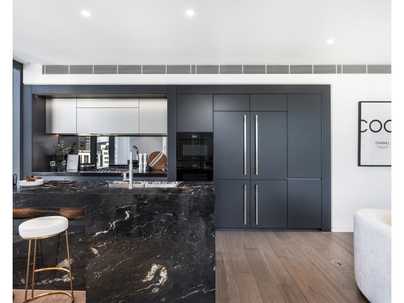 32A/88 Barangaroo Avenue, Barangaroo NSW 2000