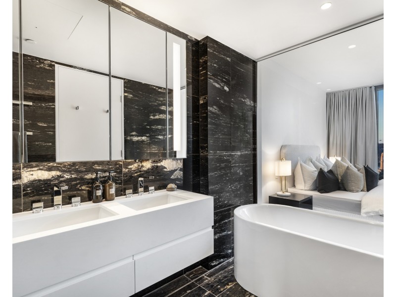 32A/88 Barangaroo Avenue, Barangaroo NSW 2000