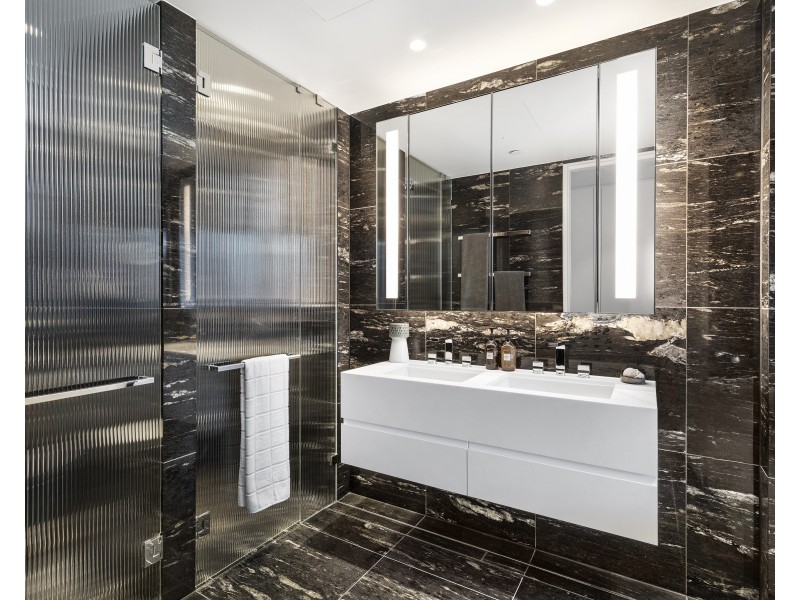 32A/88 Barangaroo Avenue, Barangaroo NSW 2000