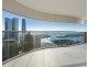 129 Harrington Street, Sydney NSW 2000