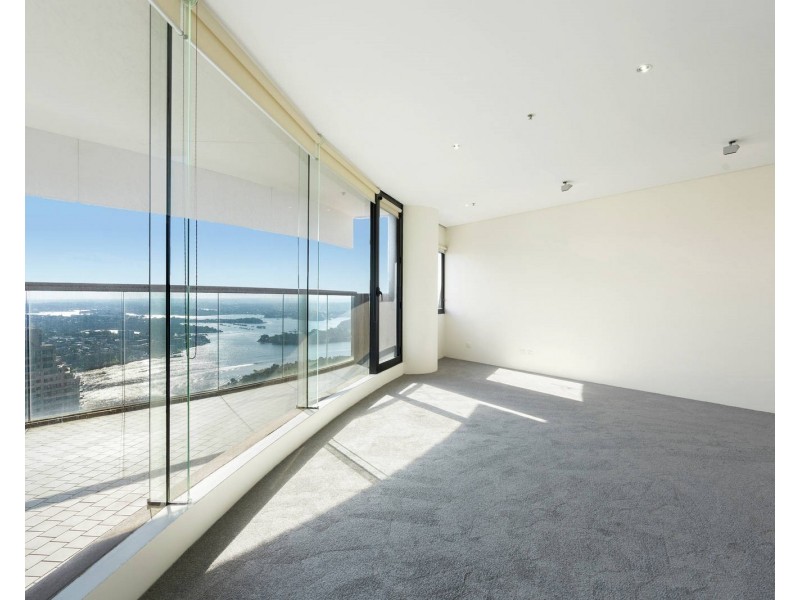 129 Harrington Street, Sydney NSW 2000