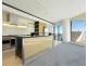 129 Harrington Street, Sydney NSW 2000