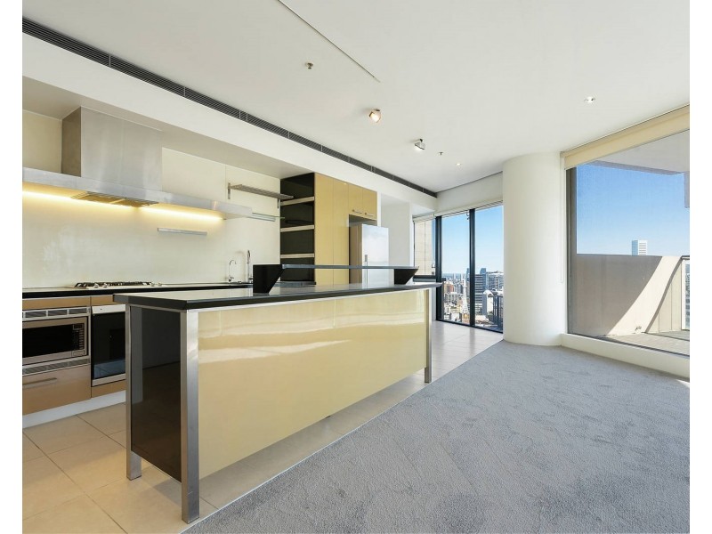 129 Harrington Street, Sydney NSW 2000