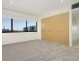 129 Harrington Street, Sydney NSW 2000