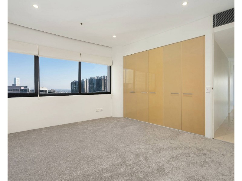 129 Harrington Street, Sydney NSW 2000
