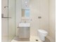 129 Harrington Street, Sydney NSW 2000