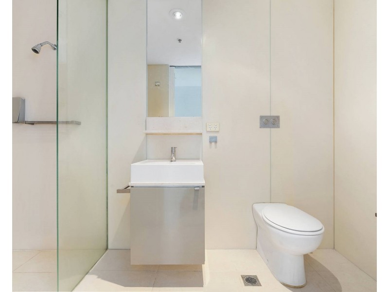 129 Harrington Street, Sydney NSW 2000