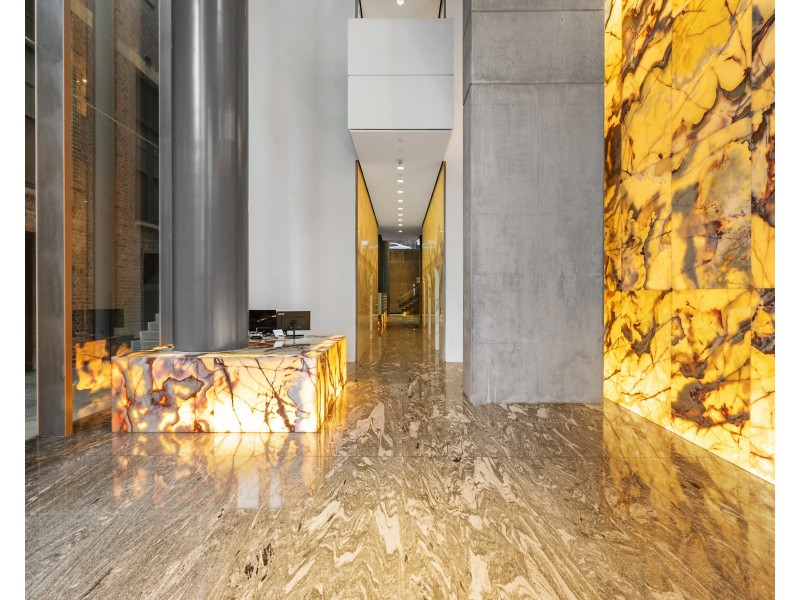 129 Harrington Street, Sydney NSW 2000