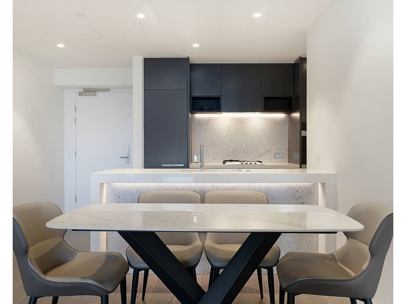 88 Barangaroo Avenue, Barangaroo NSW 2000
