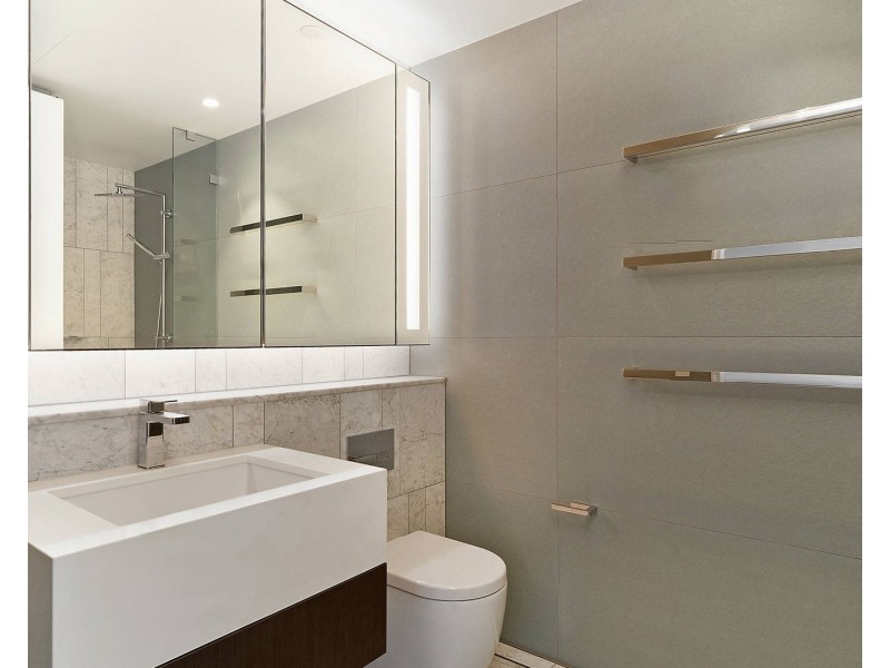 88 Barangaroo Avenue, Barangaroo NSW 2000