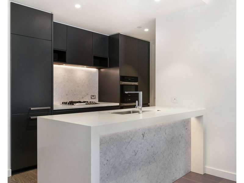 88 Barangaroo Avenue, Barangaroo NSW 2000