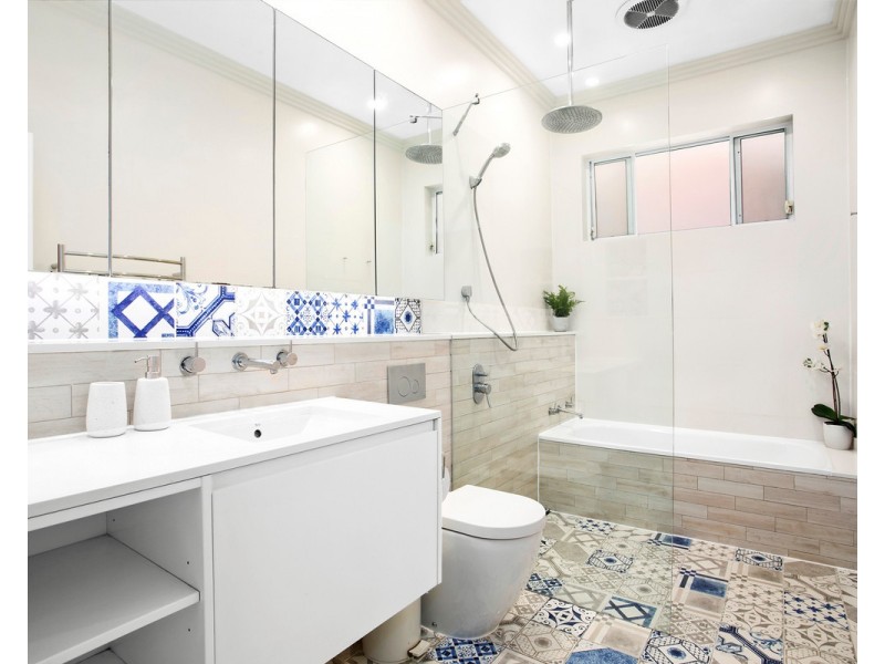 16 Roscoe Street, Bondi Beach NSW 2026