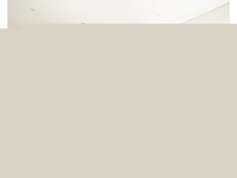 52 Alice Street, Newtown NSW 2042