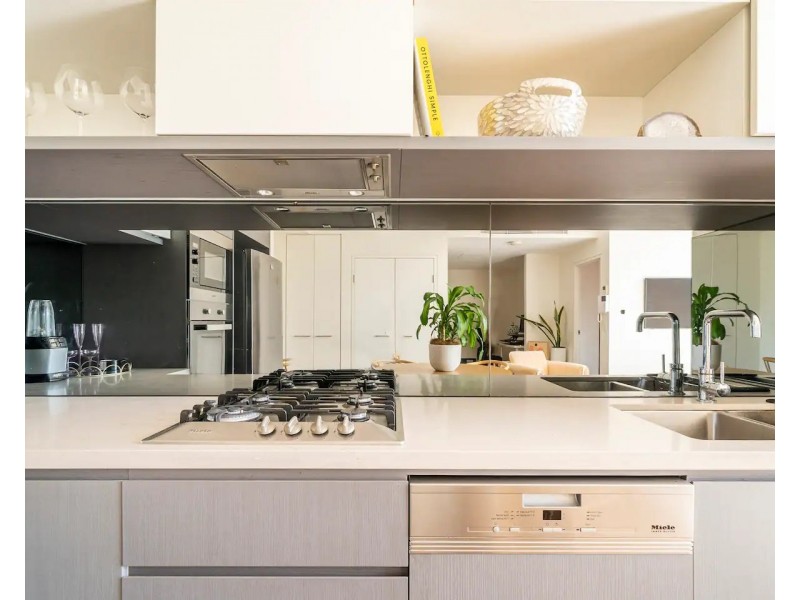 52 Alice Street, Newtown NSW 2042