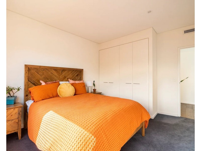 52 Alice Street, Newtown NSW 2042