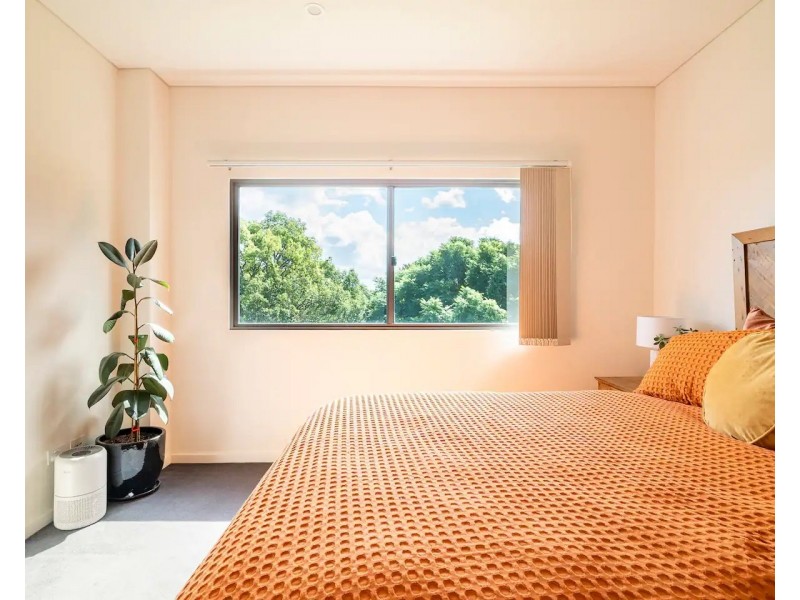 52 Alice Street, Newtown NSW 2042