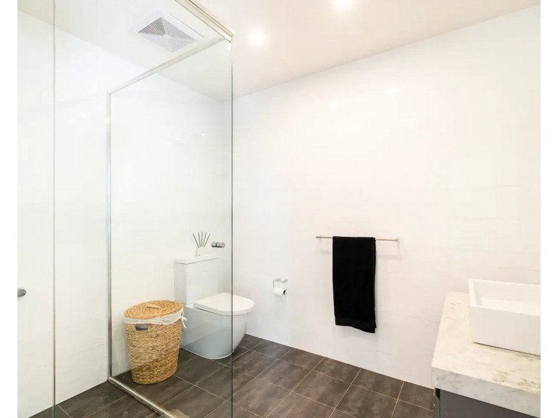 52 Alice Street, Newtown NSW 2042