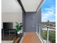 161 Kent Street, Sydney NSW 2000