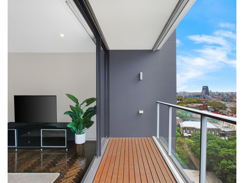 161 Kent Street, Sydney NSW 2000