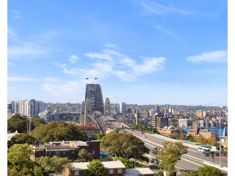 161 Kent Street, Sydney NSW 2000