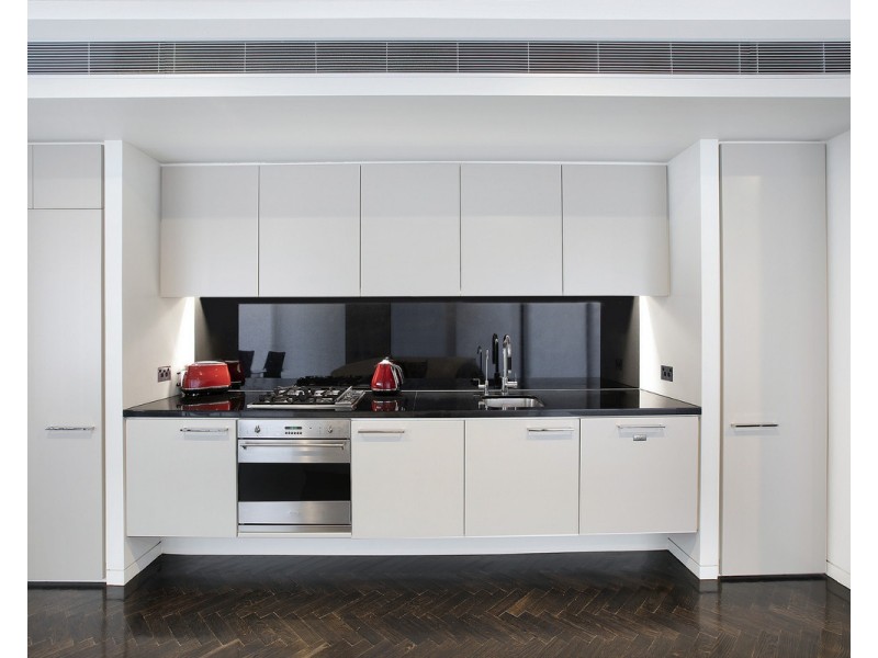 161 Kent Street, Sydney NSW 2000