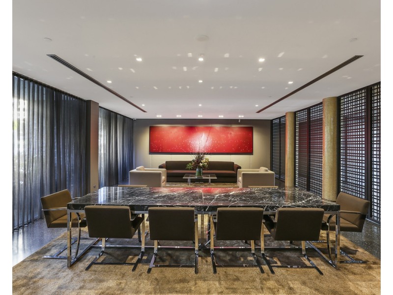 161 Kent Street, Sydney NSW 2000