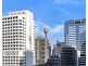 161 Kent Street, Sydney NSW 2000
