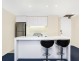 23 Shelley Street, Sydney NSW 2000