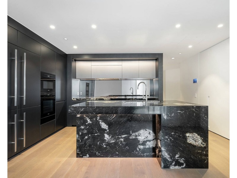 88 Barangaroo Avenue, Barangaroo NSW 2000