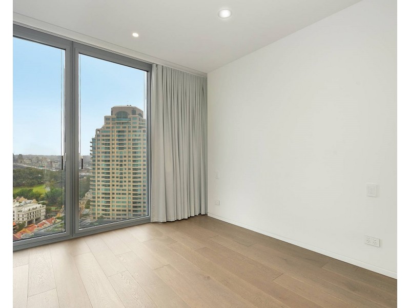 88 Barangaroo Avenue, Barangaroo NSW 2000