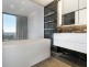 88 Barangaroo Avenue, Barangaroo NSW 2000